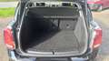 MINI Cooper S Countryman 2.0 ALL4 Chili Negro - thumbnail 10