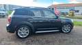 MINI Cooper S Countryman 2.0 ALL4 Chili Negro - thumbnail 8
