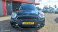 MINI Cooper S Countryman 2.0 ALL4 Chili Negro - thumbnail 3
