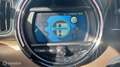 MINI Cooper S Countryman 2.0 ALL4 Chili Negro - thumbnail 16