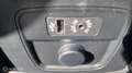 MINI Cooper S Countryman 2.0 ALL4 Chili Negro - thumbnail 19