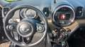 MINI Cooper S Countryman 2.0 ALL4 Chili Negro - thumbnail 26
