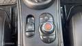MINI Cooper S Countryman 2.0 ALL4 Chili Negro - thumbnail 17