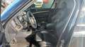 MINI Cooper S Countryman 2.0 ALL4 Chili Negro - thumbnail 12