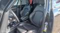 MINI Cooper S Countryman 2.0 ALL4 Chili Negro - thumbnail 14