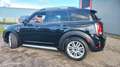 MINI Cooper S Countryman 2.0 ALL4 Chili Negro - thumbnail 6