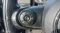 MINI Cooper S Countryman 2.0 ALL4 Chili Negro - thumbnail 25