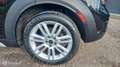 MINI Cooper S Countryman 2.0 ALL4 Chili Negro - thumbnail 5