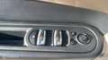MINI Cooper S Countryman 2.0 ALL4 Chili Negro - thumbnail 15