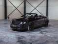 Bentley Continental GT W12 SUPERSPORT/ ONYX BLACK/ Carbon Pack/ PPF/ Schwarz - thumbnail 5