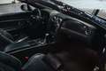 Bentley Continental GT W12 SUPERSPORT/ ONYX BLACK/ Carbon Pack/ PPF/ Schwarz - thumbnail 8