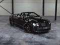 Bentley Continental GT W12 SUPERSPORT/ ONYX BLACK/ Carbon Pack/ PPF/ Schwarz - thumbnail 1