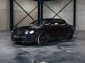 Bentley Continental GT W12 SUPERSPORT/ ONYX BLACK/ Carbon Pack/ PPF/ Schwarz - thumbnail 4