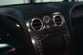 Bentley Continental GT W12 SUPERSPORT/ ONYX BLACK/ Carbon Pack/ PPF/ Schwarz - thumbnail 10
