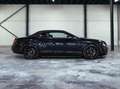Bentley Continental GT W12 SUPERSPORT/ ONYX BLACK/ Carbon Pack/ PPF/ Schwarz - thumbnail 7