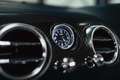 Bentley Continental GT W12 SUPERSPORT/ ONYX BLACK/ Carbon Pack/ PPF/ Schwarz - thumbnail 20