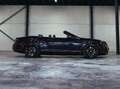 Bentley Continental GT W12 SUPERSPORT/ ONYX BLACK/ Carbon Pack/ PPF/ Schwarz - thumbnail 3