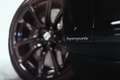 Bentley Continental GT W12 SUPERSPORT/ ONYX BLACK/ Carbon Pack/ PPF/ Schwarz - thumbnail 12