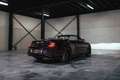 Bentley Continental GT W12 SUPERSPORT/ ONYX BLACK/ Carbon Pack/ PPF/ Schwarz - thumbnail 18