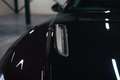 Bentley Continental GT W12 SUPERSPORT/ ONYX BLACK/ Carbon Pack/ PPF/ Schwarz - thumbnail 15