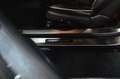 Bentley Continental GT W12 SUPERSPORT/ ONYX BLACK/ Carbon Pack/ PPF/ Schwarz - thumbnail 11