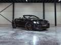 Bentley Continental GT W12 SUPERSPORT/ ONYX BLACK/ Carbon Pack/ PPF/ Schwarz - thumbnail 2