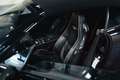 Bentley Continental GT W12 SUPERSPORT/ ONYX BLACK/ Carbon Pack/ PPF/ Schwarz - thumbnail 9