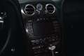 Bentley Continental GT W12 SUPERSPORT/ ONYX BLACK/ Carbon Pack/ PPF/ Schwarz - thumbnail 21