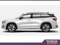 Skoda Kodiaq eTSI DSG Sportl attelage 7pl GPS Blanc - thumbnail 2