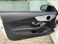 Mercedes-Benz C 250 Coupe 250 d*AMG LINE*KEYLESS GO/E*19 Zoll* Blanc - thumbnail 36