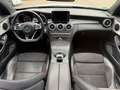 Mercedes-Benz C 250 Coupe 250 d*AMG LINE*KEYLESS GO/E*19 Zoll* Blanc - thumbnail 20