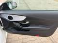 Mercedes-Benz C 250 Coupe 250 d*AMG LINE*KEYLESS GO/E*19 Zoll* Blanc - thumbnail 37