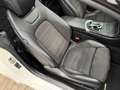 Mercedes-Benz C 250 Coupe 250 d*AMG LINE*KEYLESS GO/E*19 Zoll* Blanc - thumbnail 35