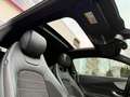 Mercedes-Benz C 250 Coupe 250 d*AMG LINE*KEYLESS GO/E*19 Zoll* Blanc - thumbnail 23