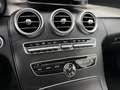 Mercedes-Benz C 250 Coupe 250 d*AMG LINE*KEYLESS GO/E*19 Zoll* Blanc - thumbnail 27