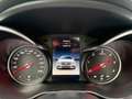 Mercedes-Benz C 250 Coupe 250 d*AMG LINE*KEYLESS GO/E*19 Zoll* Blanc - thumbnail 19