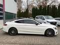Mercedes-Benz C 250 Coupe 250 d*AMG LINE*KEYLESS GO/E*19 Zoll* Alb - thumbnail 10