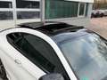 Mercedes-Benz C 250 Coupe 250 d*AMG LINE*KEYLESS GO/E*19 Zoll* Alb - thumbnail 11
