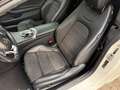 Mercedes-Benz C 250 Coupe 250 d*AMG LINE*KEYLESS GO/E*19 Zoll* Blanc - thumbnail 32
