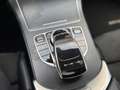 Mercedes-Benz C 250 Coupe 250 d*AMG LINE*KEYLESS GO/E*19 Zoll* Blanc - thumbnail 28
