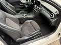 Mercedes-Benz C 250 Coupe 250 d*AMG LINE*KEYLESS GO/E*19 Zoll* Blanc - thumbnail 34