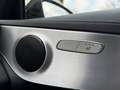 Mercedes-Benz C 250 Coupe 250 d*AMG LINE*KEYLESS GO/E*19 Zoll* Blanc - thumbnail 29