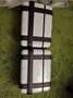 Triumph Tiger 900 GT Pro Bianco - thumbnail 9