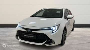 1.8 140ch Design MY25