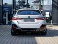 BMW i4 M50 M Sport Pro SOFORT LIEFERBAR! 19"LM GSD HiFi h Grigio - thumbnail 6