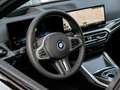 BMW i4 M50 M Sport Pro SOFORT LIEFERBAR! 19"LM GSD HiFi h Grau - thumbnail 7