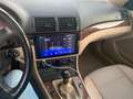 BMW 318 318i - thumbnail 1