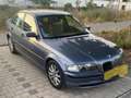BMW 318 318i - thumbnail 3