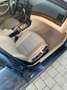 BMW 318 318i - thumbnail 5