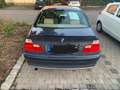 BMW 318 318i - thumbnail 4